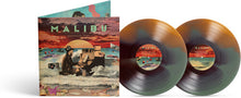 Load image into Gallery viewer, Anderson Paak - Malibu 10 Year Anniversay (Vinyl LP)
