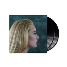 Load image into Gallery viewer, Adele 30 [2LP] (180 Gram, printed inner sleeves) Vinyl
