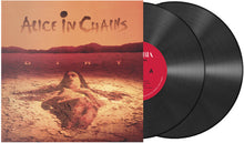 Load image into Gallery viewer, Alice in Chains Dirt (150 Gram Vinyl, Remastered) (2 Lp&#39;s) Vinyl
