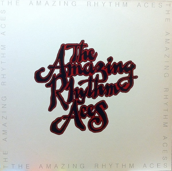 Amazing Rhythm Aces (DTRM)