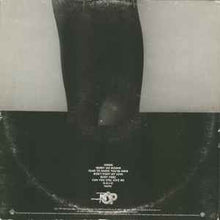 Load image into Gallery viewer, Ohio Players- Angel
