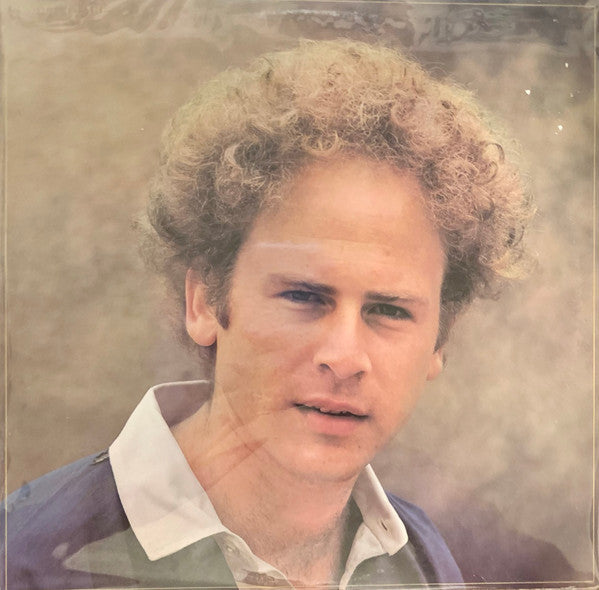 Art Garfunkel – Angel Clare