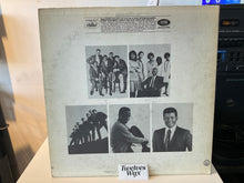 Load image into Gallery viewer, Super Soul Oldies Vol. 2 (Comp) [Used]
