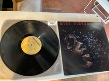 Load image into Gallery viewer, Mike Pinera - Isla [Used]
