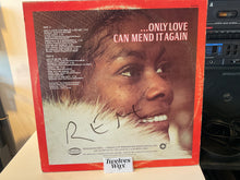 Load image into Gallery viewer, Dionne Warwick - Only Love Can Break A Heart [Used]
