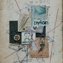 Load image into Gallery viewer, Beabadoobee - Pylon (CD Version)
