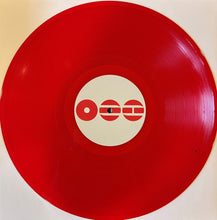 Load image into Gallery viewer, BTS The 5th Album - ARIRANG  (Rooted in Korea Ver) [Red Vinyl 12" LP]

