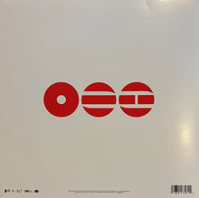 Load image into Gallery viewer, BTS The 5th Album - ARIRANG  (Rooted in Korea Ver) [Red Vinyl 12" LP]
