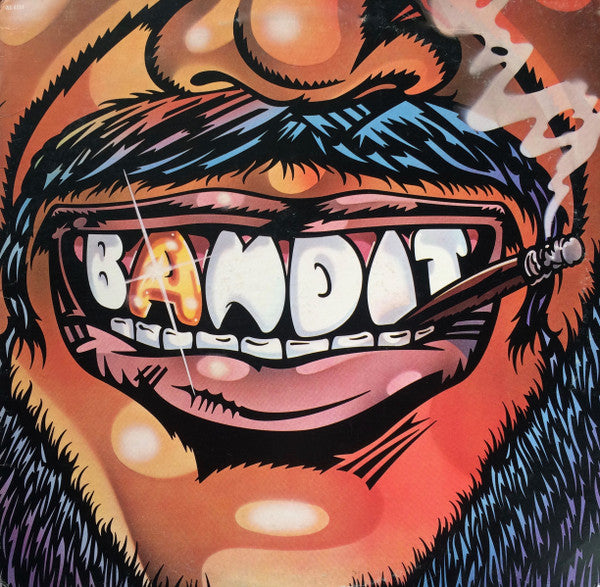 Bandit