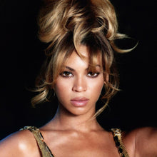 Load image into Gallery viewer, Beyoncé  - B'DAY 20th Anniversary (180gm Vinyl 12' 2LP)
