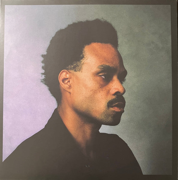 Bilal – Live At Glasshaus feat. Robert Glasper, Questlove, Common, Travis Burnes