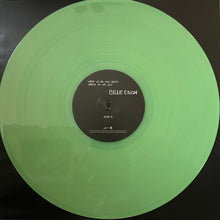 Load image into Gallery viewer, Billie Eilish- When We All Fall Asleep Where Do We Go? 12" Vinyl, LP, Album, Limited Edition, Reissue, Glow In The Dark OPEN COPY
