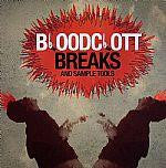 Bloodclot Breaks and Sample Tools (WR)