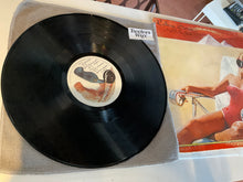 Load image into Gallery viewer, The Rolling Stones - Made In The Shade [Used]
