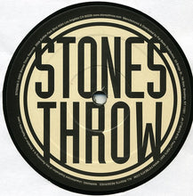 Load image into Gallery viewer, C$Money &amp; DJ Chase- Ladies Can I Have Your Attention 12" VInyl Single
