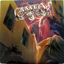 Load image into Gallery viewer, Cameo- Secret Omen
