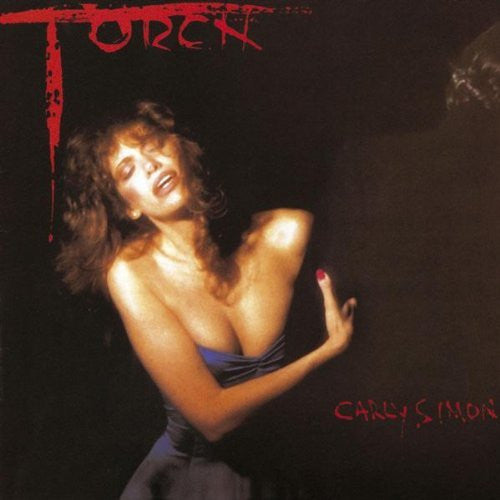 Carly Simon – Torch