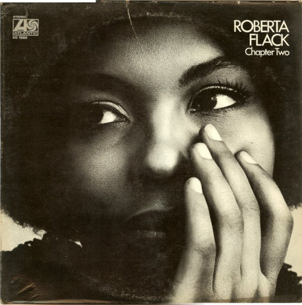 Chapter Two-Roberta Flack