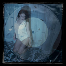 Load image into Gallery viewer, Charli XCX - party 4 u (RSD EXCLUSIVE)
