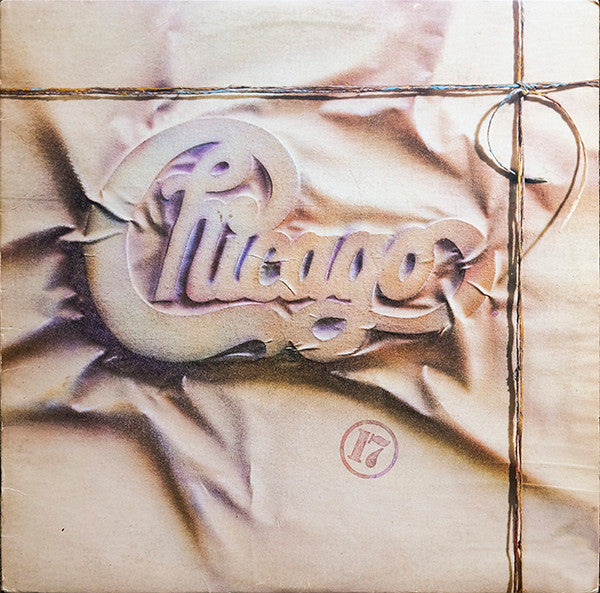 Chicago – Chicago 17 (DTRM)