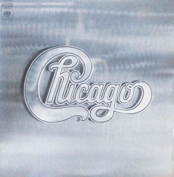 Chicago – Chicago (DTRM)