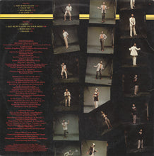 Load image into Gallery viewer, Con Funk Shun- Candy
