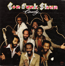 Load image into Gallery viewer, Con Funk Shun- Candy

