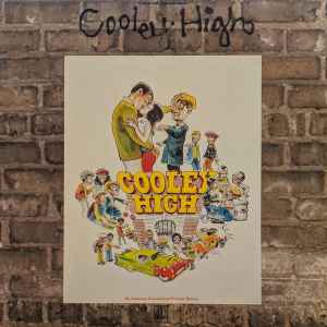 Cooley High