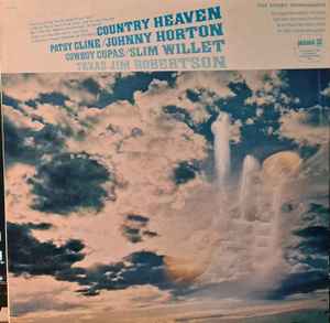 Country Heaven