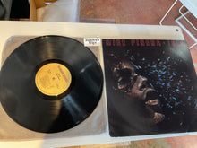 Load image into Gallery viewer, Mike Pinera - Isla [Used]
