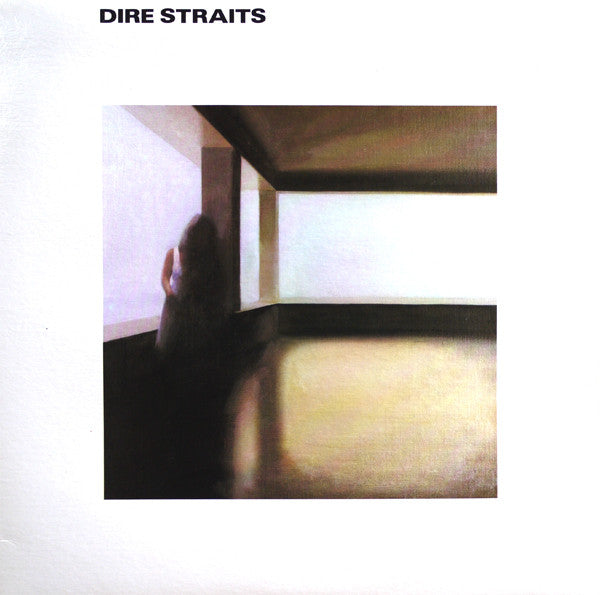 Dire Straits