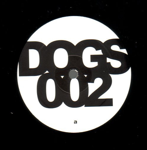 Dogs 002 (IMAGINE)
