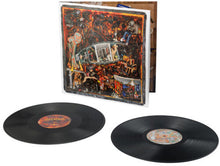 Load image into Gallery viewer, Earl Sweatshirt - Pompeii // Utility (12" Vinyl LP)
