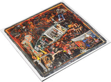 Load image into Gallery viewer, Earl Sweatshirt - Pompeii // Utility (12" Vinyl LP)
