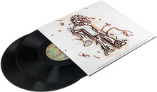 Load image into Gallery viewer, Earl Sweatshirt - Pompeii // Utility (12" Vinyl LP)
