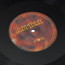 Load image into Gallery viewer, Earl Sweatshirt - Pompeii // Utility (12" Vinyl LP)
