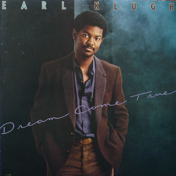Earl Klugh – Dream Come True