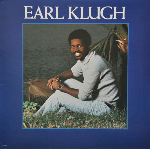 Earl Klugh – Earl Klugh
