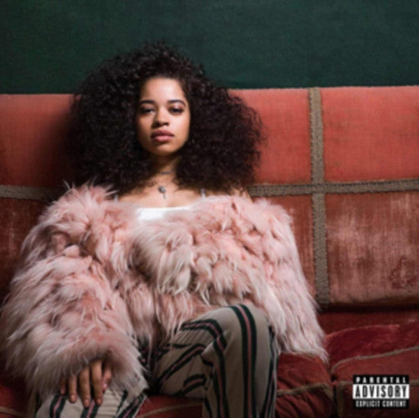 Ella Mai – Ella Mai