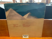 Load image into Gallery viewer, The Rolling Stones - Made In The Shade [Used]
