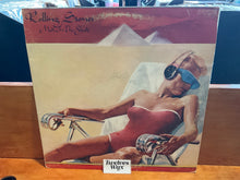 Load image into Gallery viewer, The Rolling Stones - Made In The Shade [Used]
