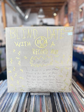 Load image into Gallery viewer, Blind Date #23
