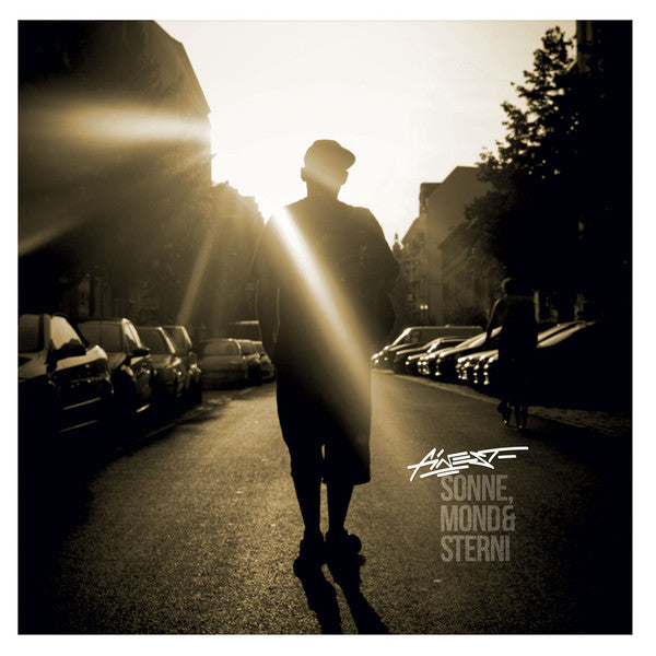 Finest – Sonne, Mond & Sterni