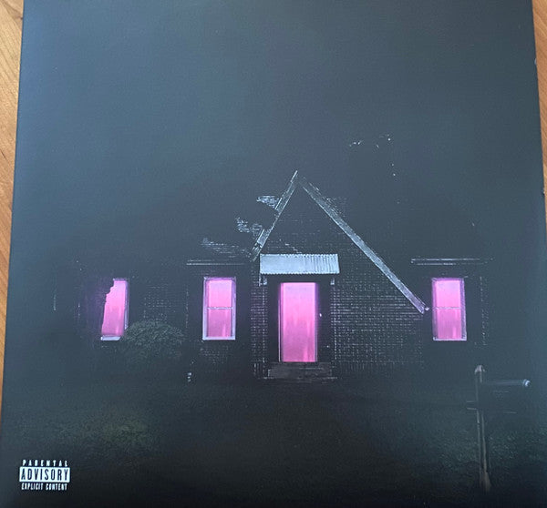 Future – Mixtape Pluto