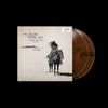 Shaboozey - The Outlaw Cherie Lee & Other Western Tales (Orange Crush/Black Wave Limited 2 Vinyl)