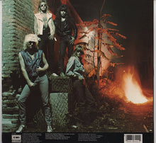 Load image into Gallery viewer, Great White- Great White (12" Vinyl LP, Pre-Owned)
