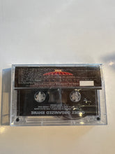 Load image into Gallery viewer, G-Idez
