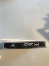 Load image into Gallery viewer, G-Idez
