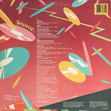 Load image into Gallery viewer, Shalamar- Go For It
