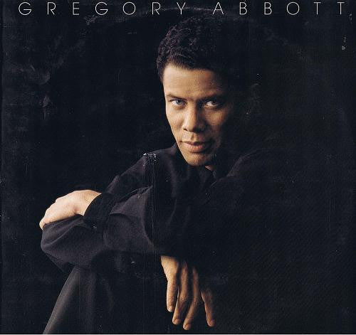 Gregory Abbott – I'll Prove It To You (DTRM)